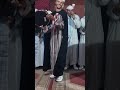 عوكش أحيدوس مولاي الراحل محمد اوعاشور عوكش أحيدوس مولاي الراحل محمد اوعاشور
