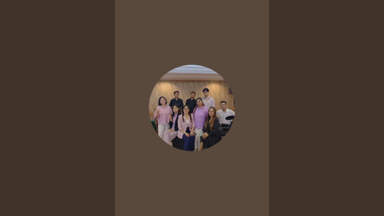 Hadia  hut kimie ke 50 dari Tuhan Yesus