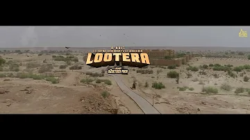 Lootera R Nait (New Punjabi Full Song Status) Jass Recordz