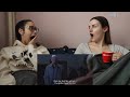 Breaking Bad 4x04 Reaction