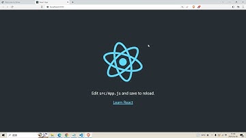 手把手教Solidity第四十二课写一个简单的DAPP 写前端