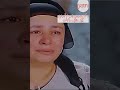 غدار يا زمن     