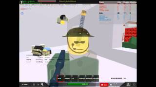 robloxapp 20110319 1211259