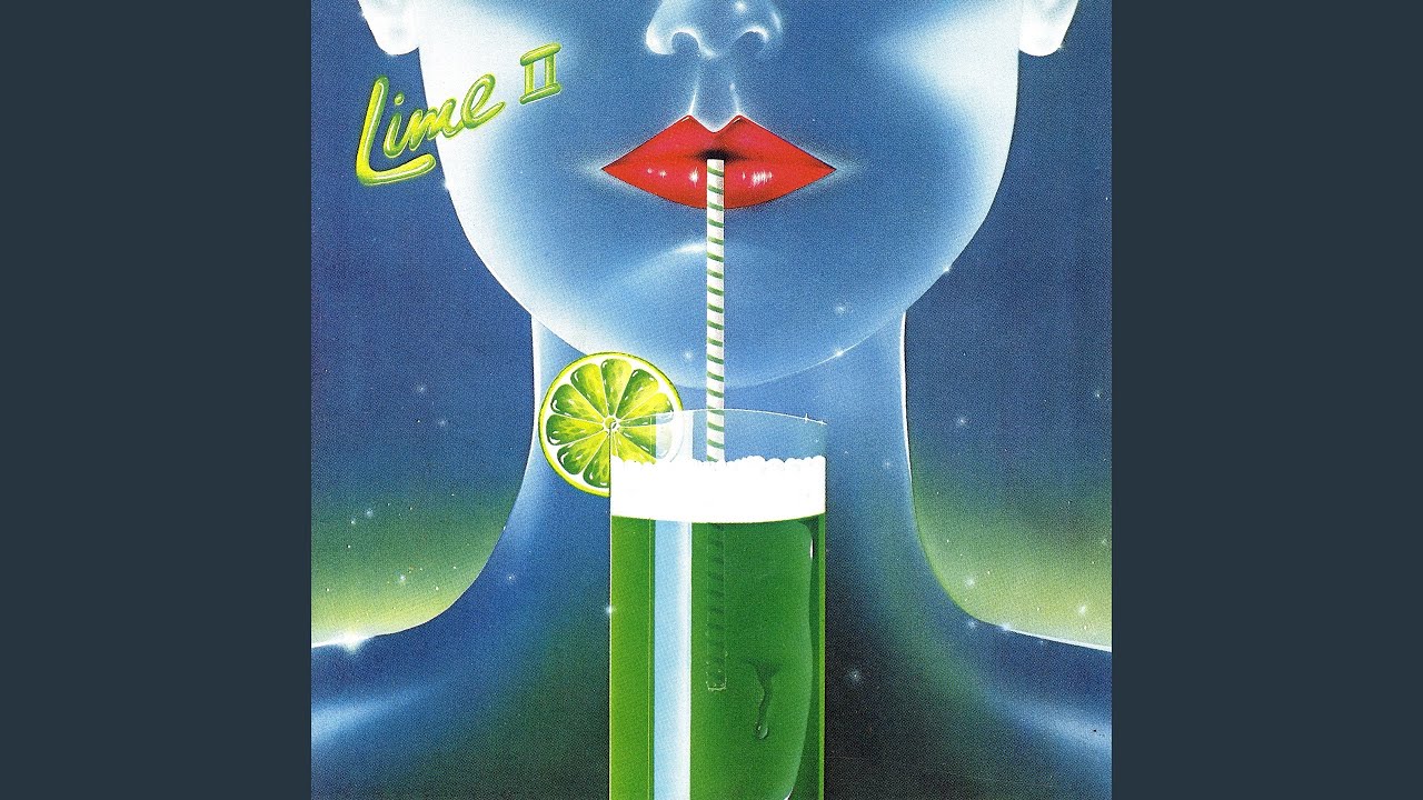 Come and Get Your Love (Remix 2) YouTube