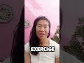 Taichi vs Gym