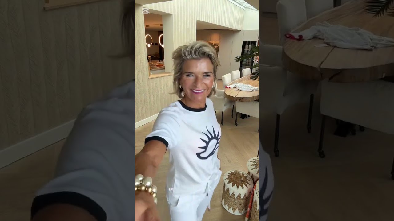 Check nog even @debsce.com | debbyvdzande