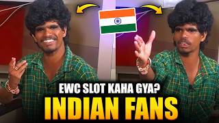 🔴 [LIVE] Ye KYA HO GYA?? 😱