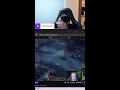 🔴 BEST AKSHAN NA VISITS KOREA - SPEEDRUNNING TO CHALLENGER 🔴