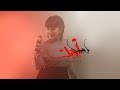 شيماء - يا حبيبي احبك (فيديو كليب ) | 2016