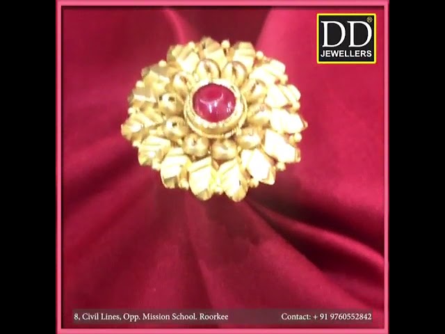 Shop For This Festive Season | DD Jewellers class=