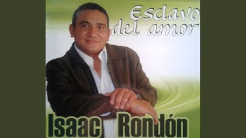 Sueño Frustrado