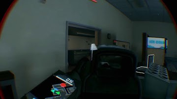 Firewall Zero Hour - Explosives Forced Rush