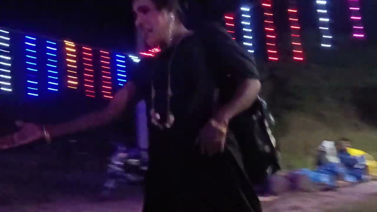 உமா மகேஸ்வரி நாடக மன்றம் சோத்துப்பாக்கம் 8220775461