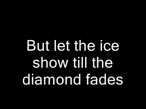 R. Kelly Fiesta with lyrics