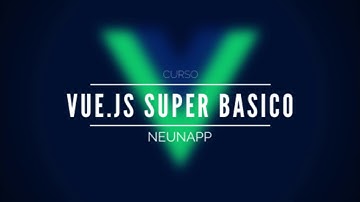 Vue Super Básico 001 - Introducción a JavaScript