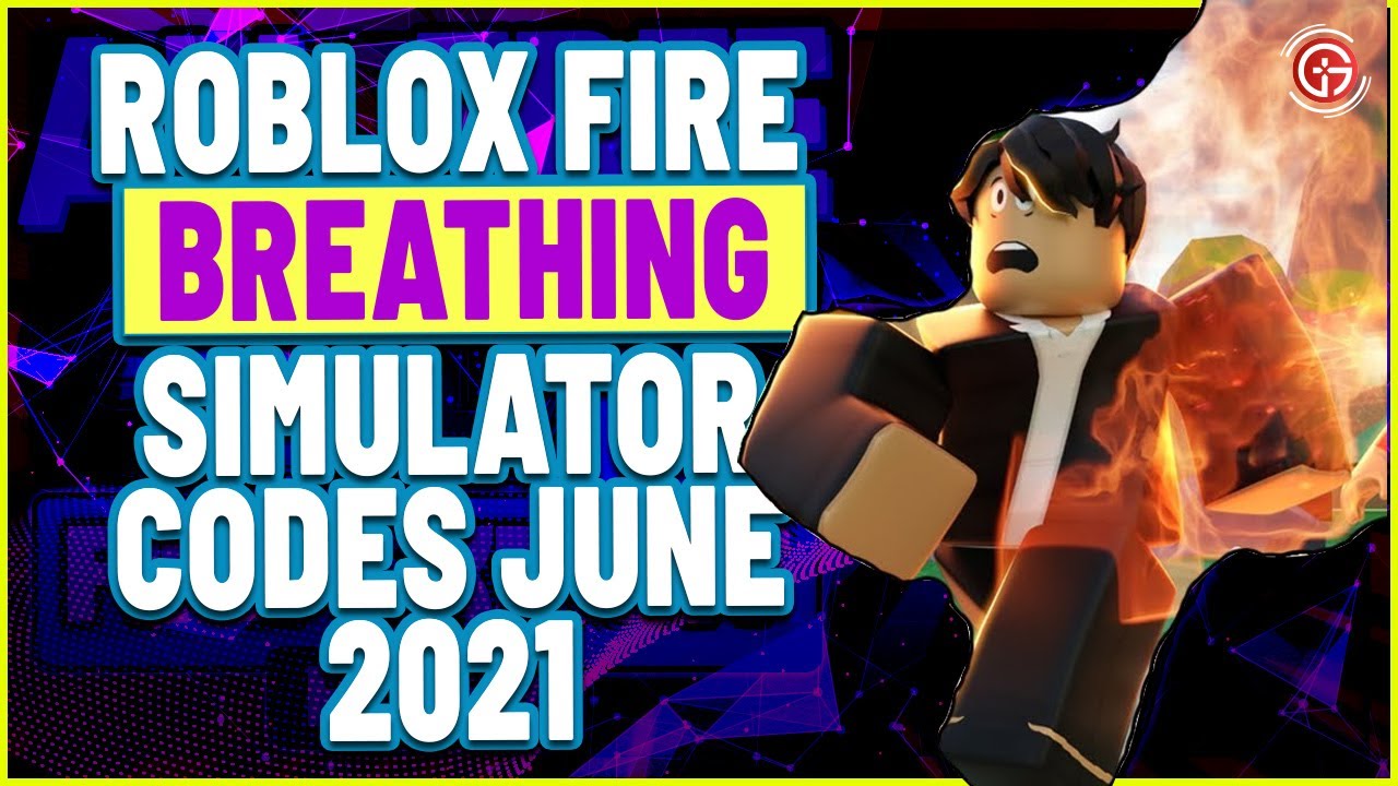 new-secret-codes-fire-breathing-simulator-codes-fire-breathing-simulator-roblox