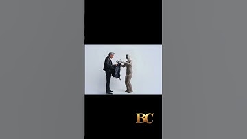 Nvidia Partners With Humanoid Robot Company to Develop Home Robots