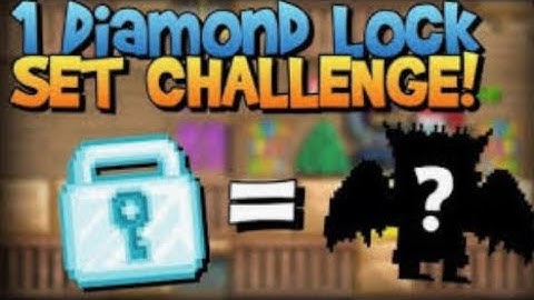 SET CHALLENGE 1 DL (WITH REPYGT)