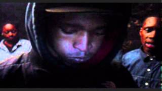 Pistola Feat Kusshmulla Itz Nothing Official Video