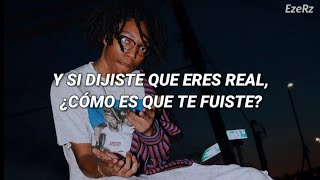 Lil Tecca - When You Down ft. Lil Durk, Polo G (Sub Español)