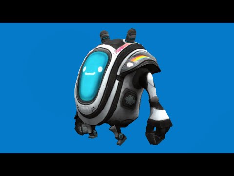 Como Chegar Troféus suficiente para destravar todas as cabras | cabra Simulator