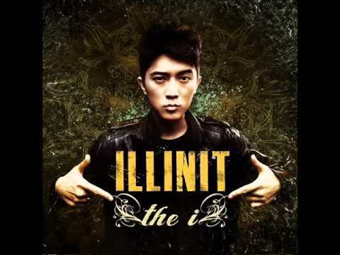 일리닛 (illinit) (+) Check It (Inst.)