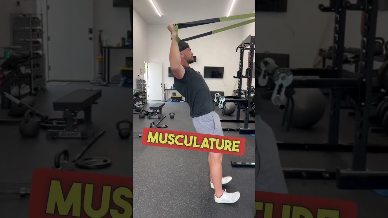 How Pitchers should schedule their Arm Care