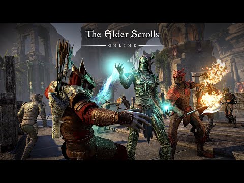 : Preview of New Battlegrounds, In-Game Events & More