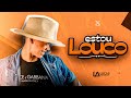 Lucas Aboiador - ESTOU LOUCO (Áudio Oficial)