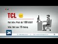 Đầu tư tiền ảo TCL: Được một mớ, nhưng là... mớ nợ