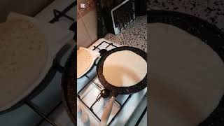 #shorts #bazlama #yemektarifleri #yemekvideo