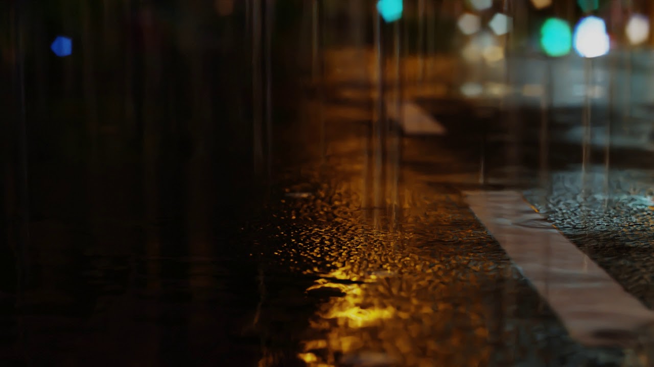 Realistic rain. Реалистичный дождь. Дождь фотореалистичные. Дождь в блендер. Realistic Rain texture.