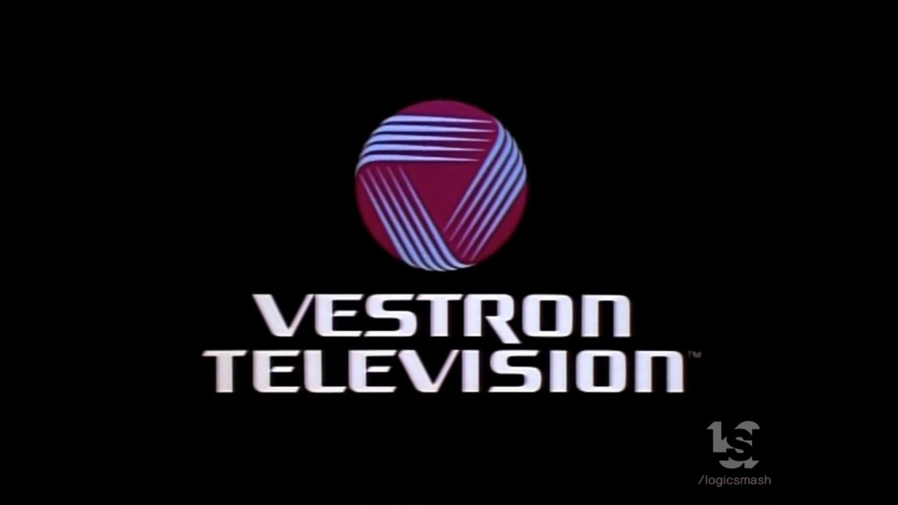Vestron Pictures/Vestron Television (1988)