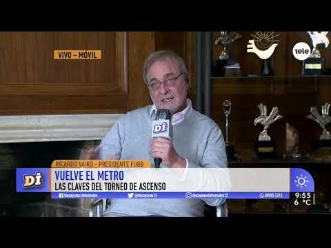 Vuelve el básquetbol a la cancha con protocolo: "El torneo comienza el lunes"