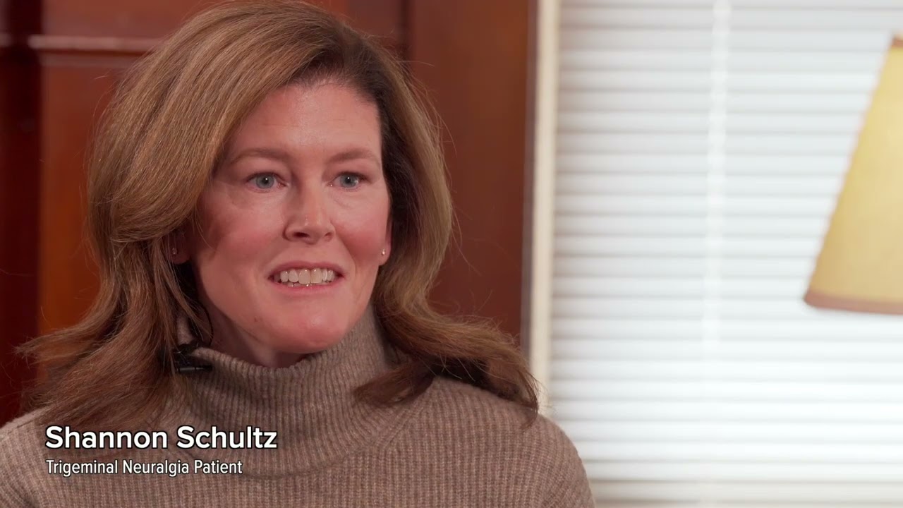 Face pain and trigeminal neuralgia – help for those who suffer (15)