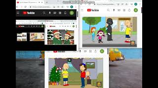 Up To Faster 31 Parison To Goanimate