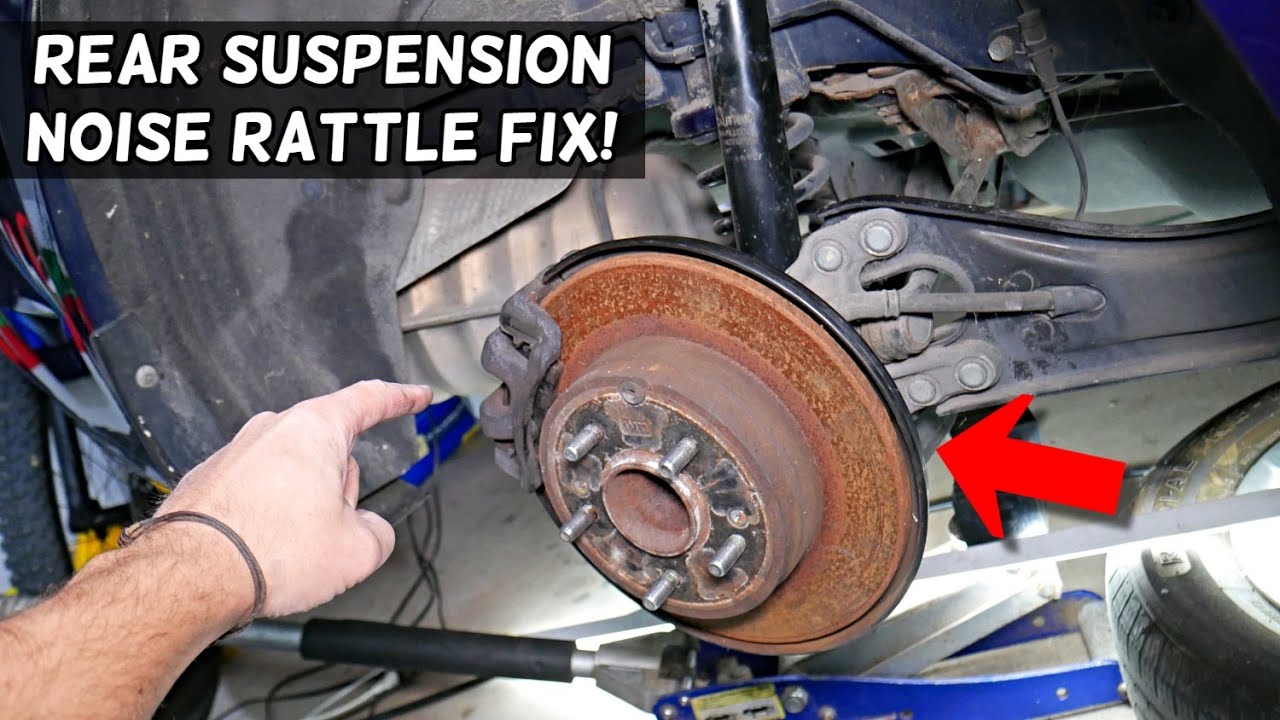 thumbnail image 2 of Hyundai Sonata Rear Crossmember Subframe Bar – 2006-2010 2.4L 4-Door (Remanufactured) 2 of 5