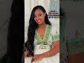 Bilal Habesha Adrss Sheromida Tell 251978808890 