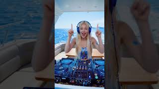 Beach Echoes3#remix #dj #edms #dance#s
