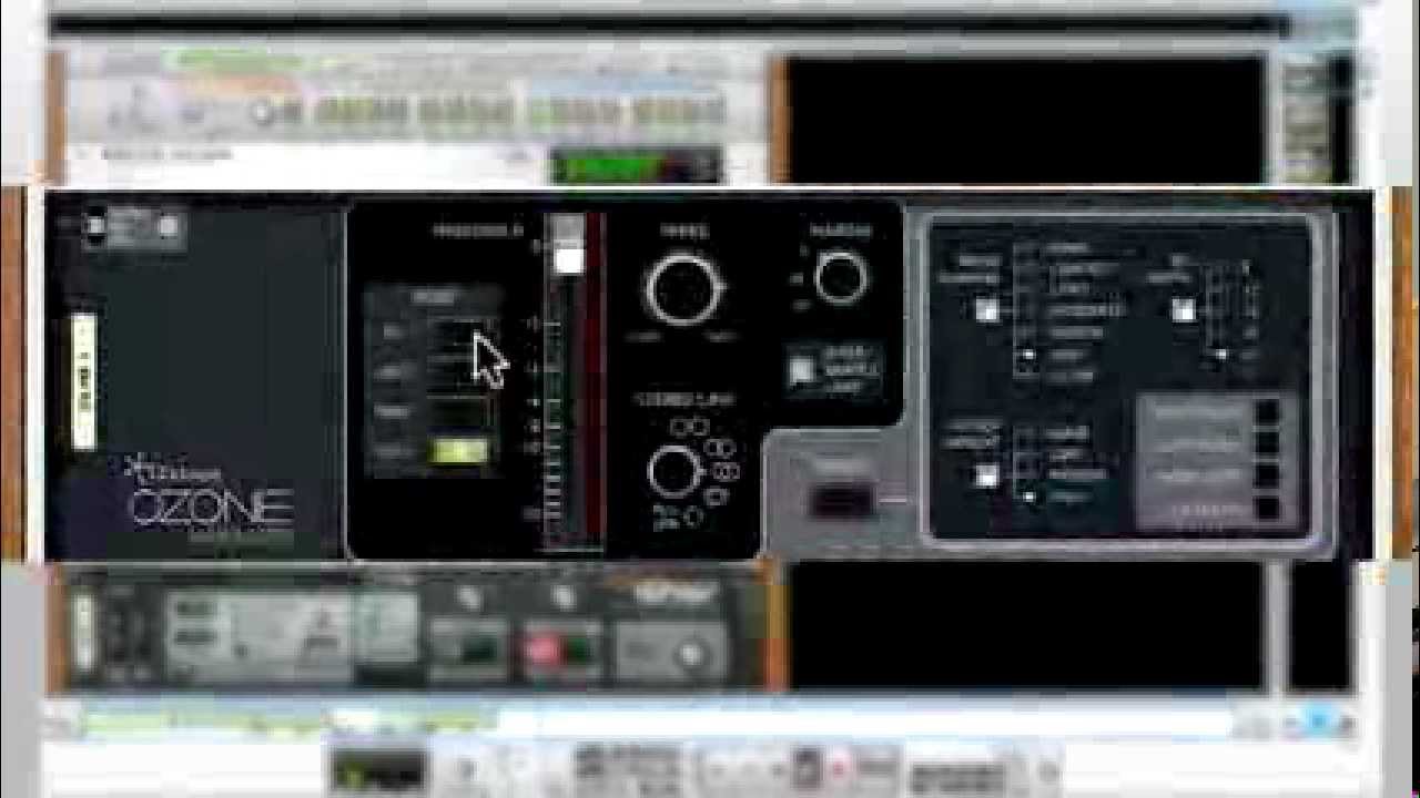 れおんページ Konica Minolta bizhub 283 Black Developer, Genuine (G1439)