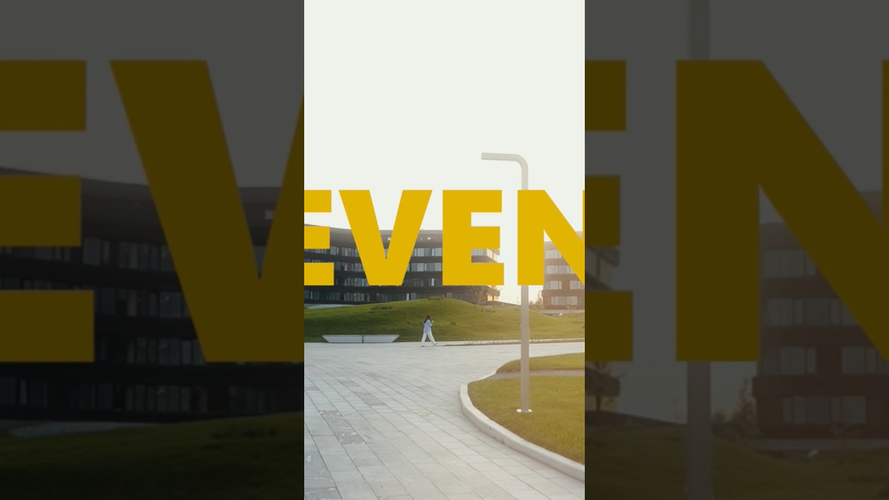 Event - Мероприятие - Событие 