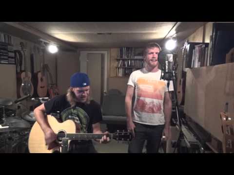 Video The Big Sleep Acoustic