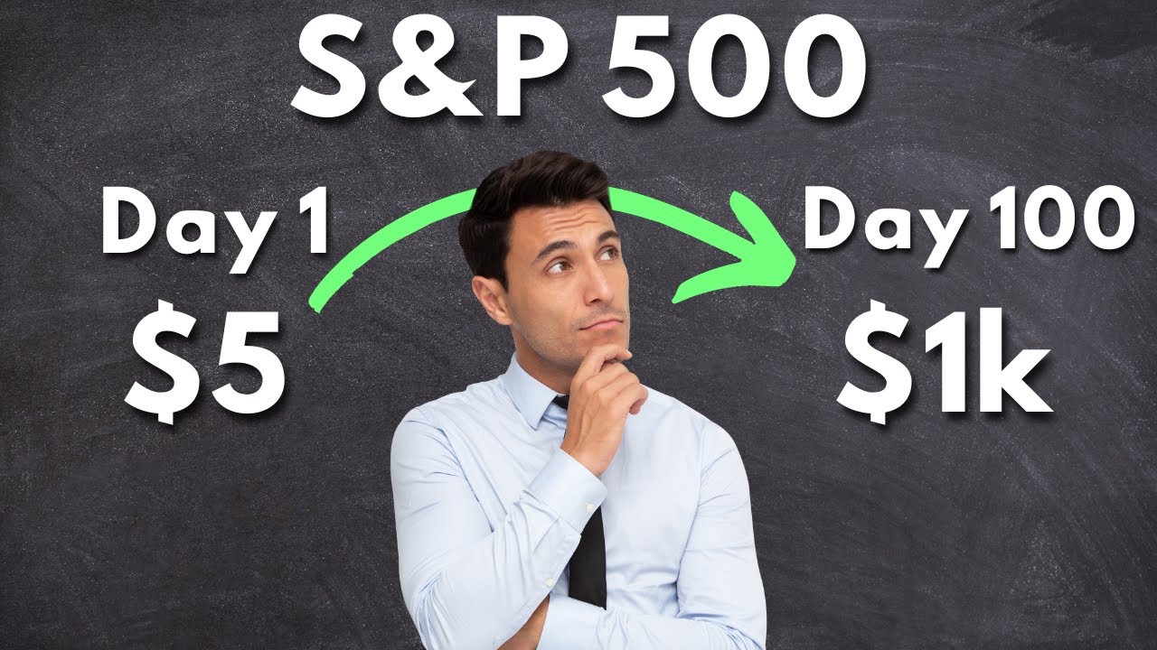 investing-5-dollars-a-day-into-the-s-p-500-1-youtube