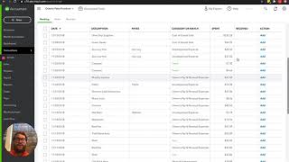 Top Dangers Of Using Bank Feed In QuickBooks Online (And How To Avoid Them)
