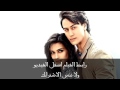 فيلم  اكشن مترجم كامل  