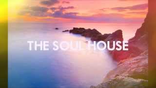 SecondCity - I Wanna Feel