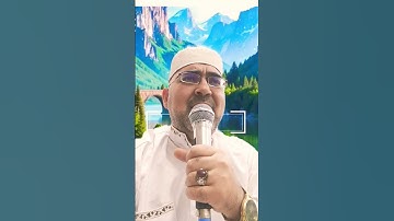 قرآن كريم...(مقام النهاوند)