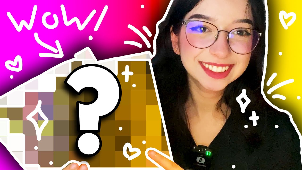 DESENELE MELE de la 10 ANI... (Sketchbook Tour)