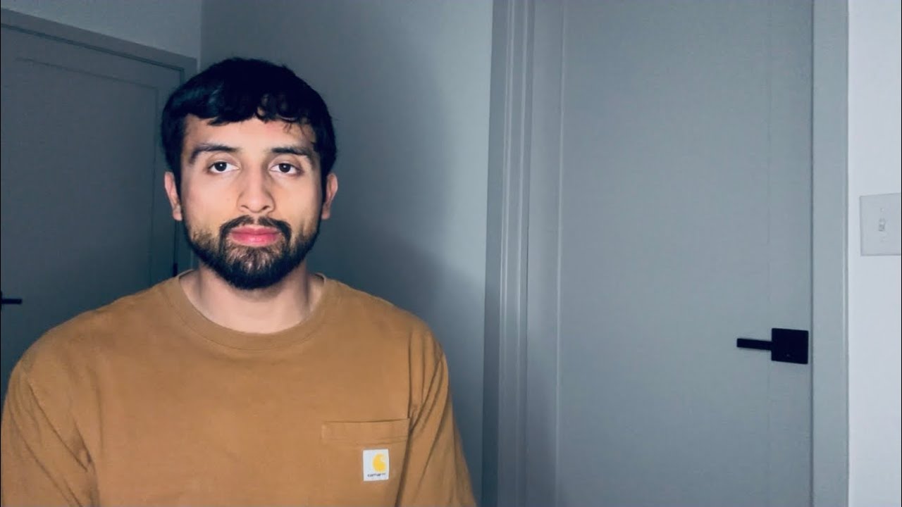 Два фактора, влияющие на уверенность мужчины в себе.