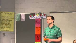 Does Homework lead to academic success? Wealth